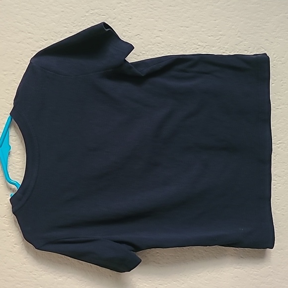 Old Navy "Limitless" Astronaut Space Tshirt - Picture 4 of 5